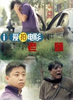 久草视频中文在线